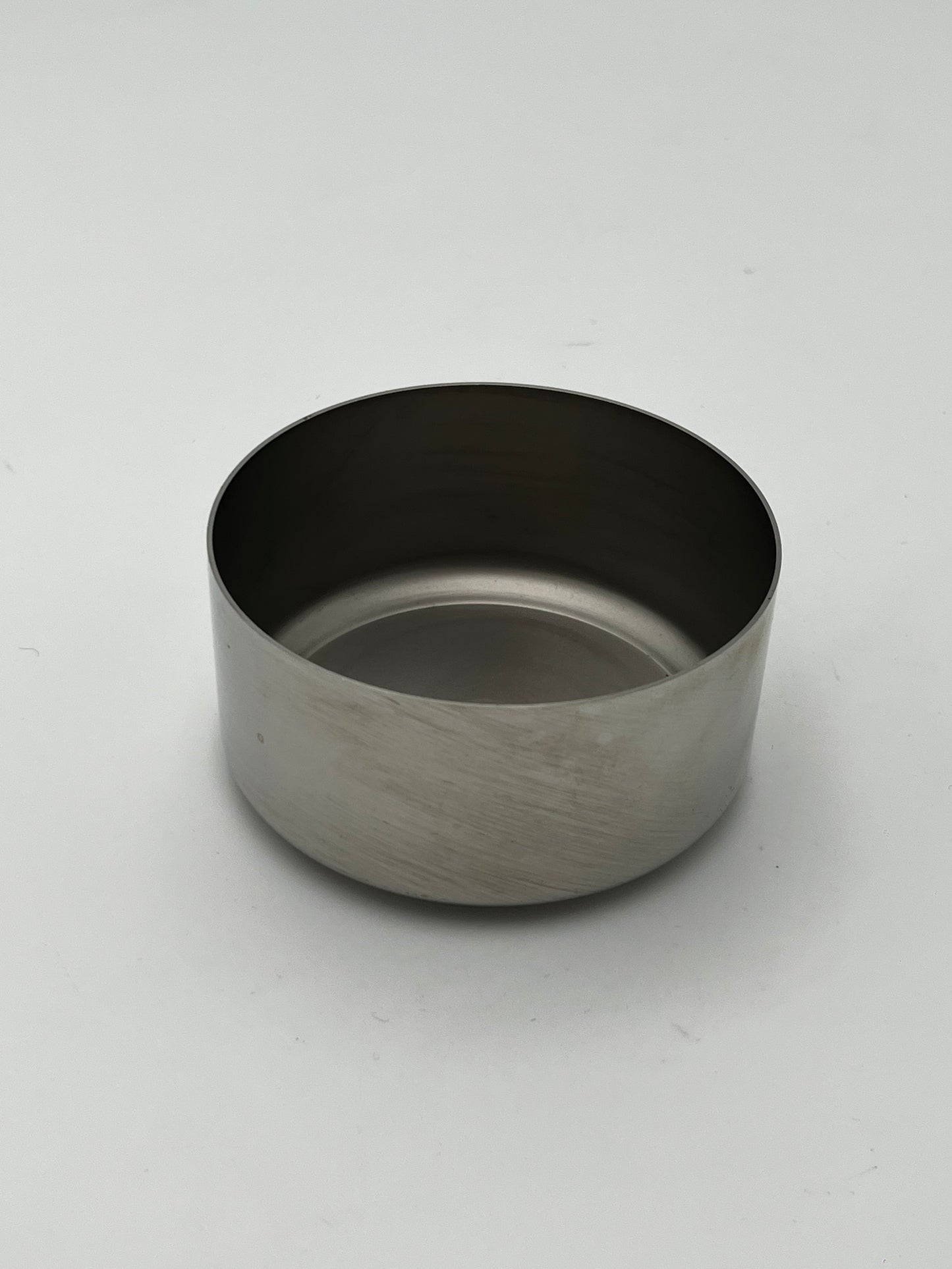 Set Café Inox Guido Bergna, Italie, 1970s