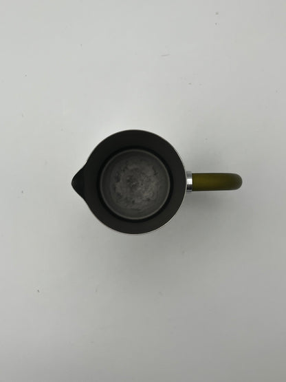Set Café "Collezione Prandelli" Inoxpran , Italie, 90s