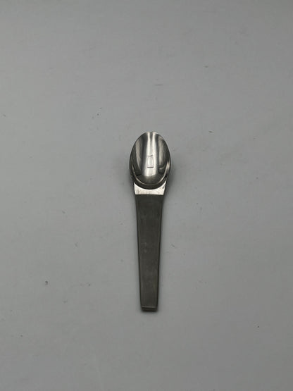 Cuillères Morinox, Carl Auböck, Italie, 50s