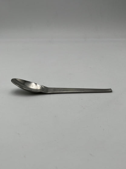Cuillères Morinox, Carl Auböck, Italie, 50s