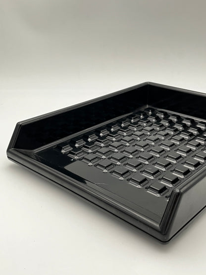 Casier de bureau Design Neolt, Italie, 70s