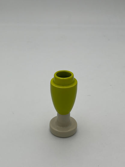 Set condiments 'Paesaggio Italiano', Design Memorabilia, Aldo Cibic, 2014