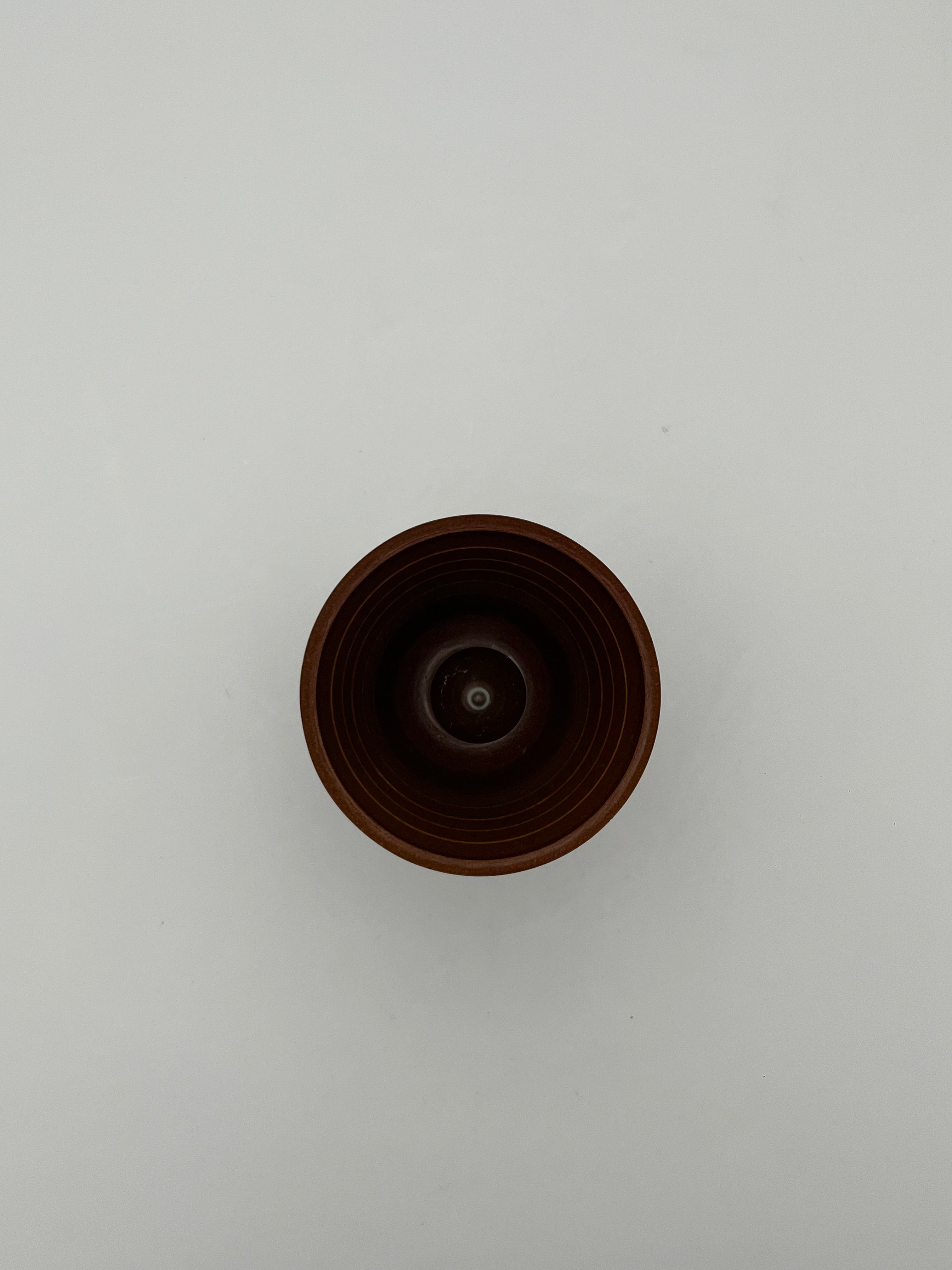 90’S ALEESI × STARK 「Joe Cactus」アッシュトレイ Philippe Starck. Joe Cactus Ashtray. 1990 | MoMA