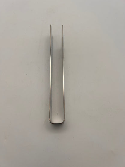 Pince à glace Sambonet