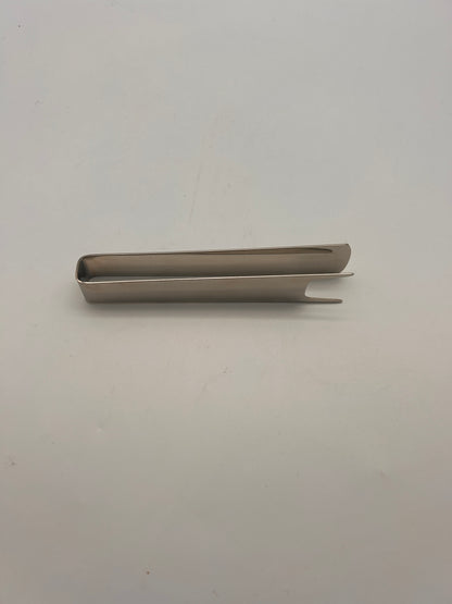 Pince à glace Sambonet