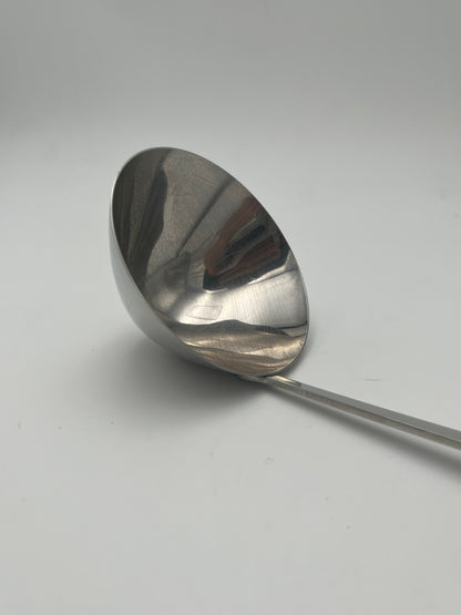 Ustensiles de cuisine, Alessi, Faitoo, Philippe Starck, Italie,