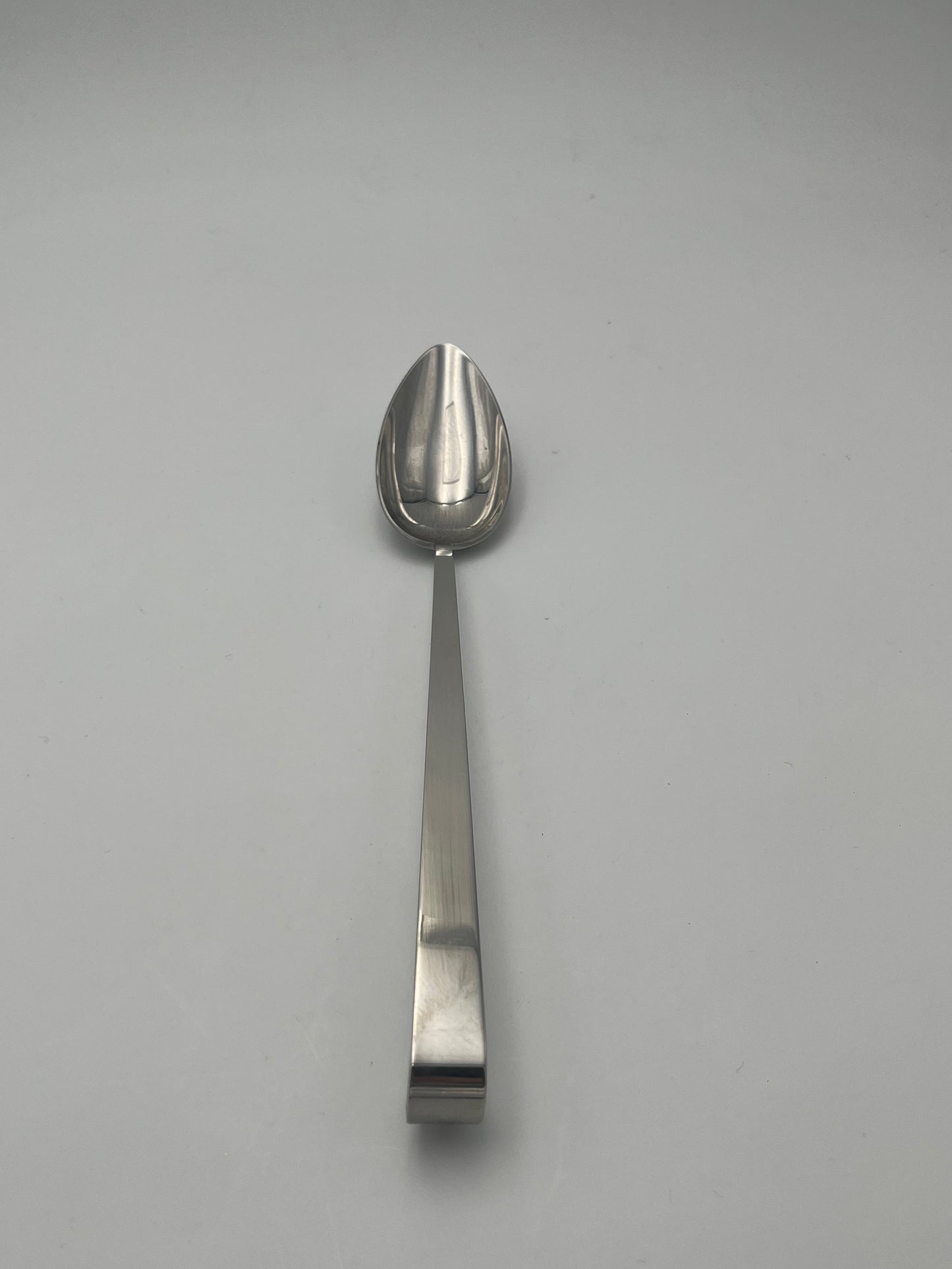 Ustensiles de cuisine, Alessi, Faitoo, Philippe Starck, Italie,