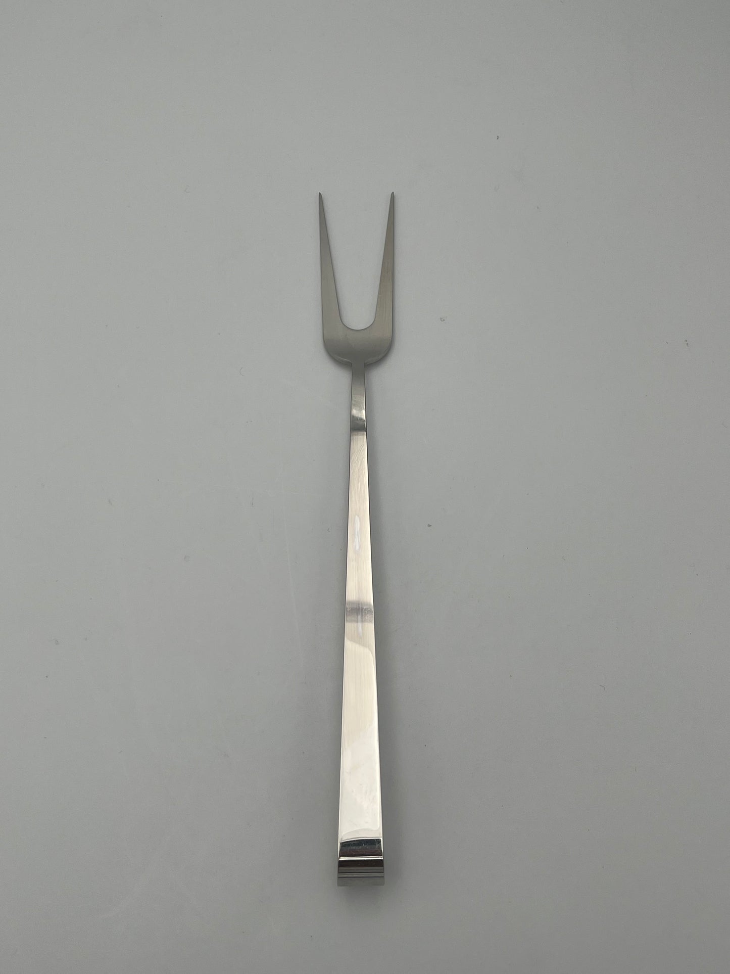 Ustensiles de cuisine, Alessi, Faitoo, Philippe Starck, Italie,