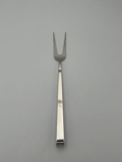 Ustensiles de cuisine, Alessi, Faitoo, Philippe Starck, Italie,