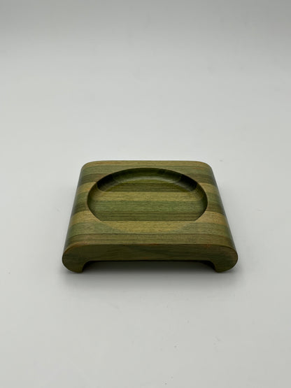 Set condiments Franco Pozzi, Italie, 70s