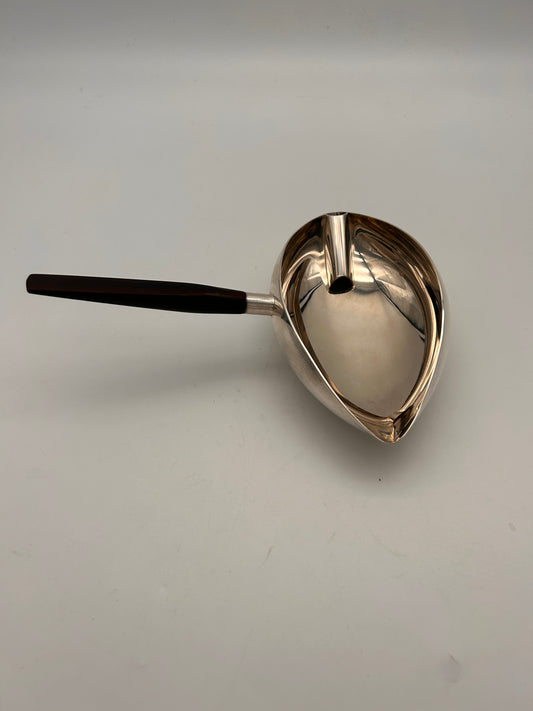 Saucière Lino Sabattini, Christofle, 60s