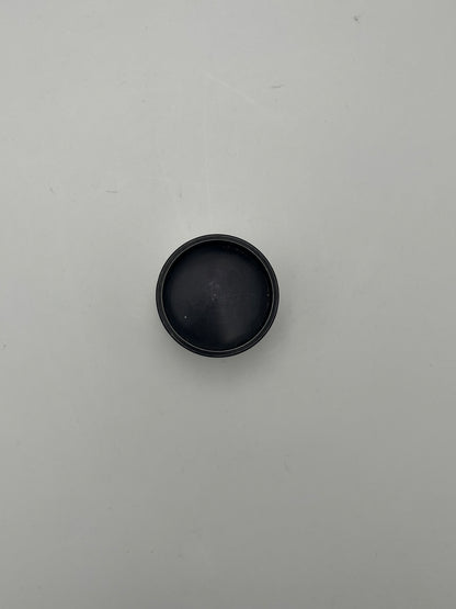 Briquet de table Koei Unitron Piezo, Japon, 70s