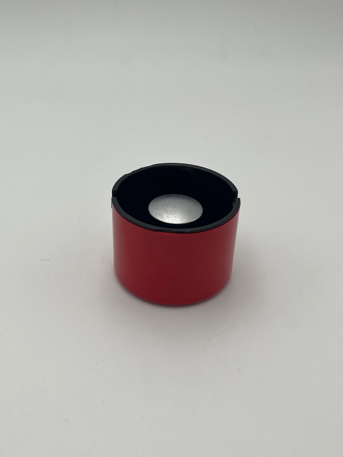 Cendriers et Briquet de Table 'Domino Set' Braun, D.Rams, 1976