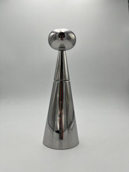 Moulin à poivre ou sel, 'Mill SMALL' Tom Dixon