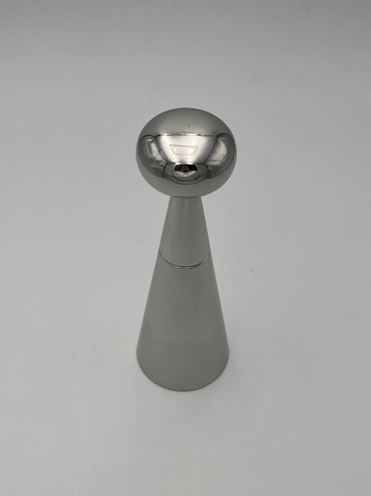 Moulin à poivre ou sel, 'Mill SMALL' Tom Dixon