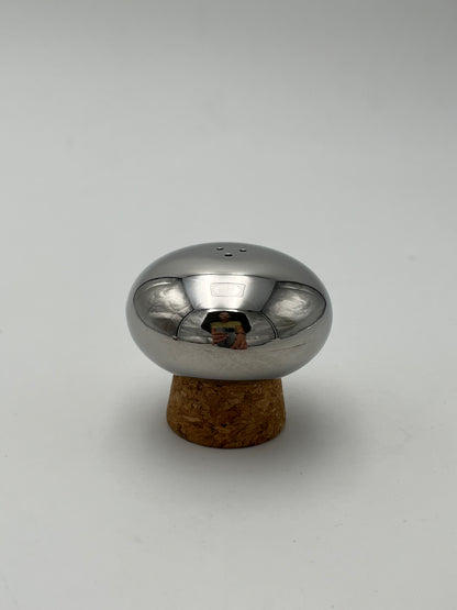 Salière & Poivrière MoMA