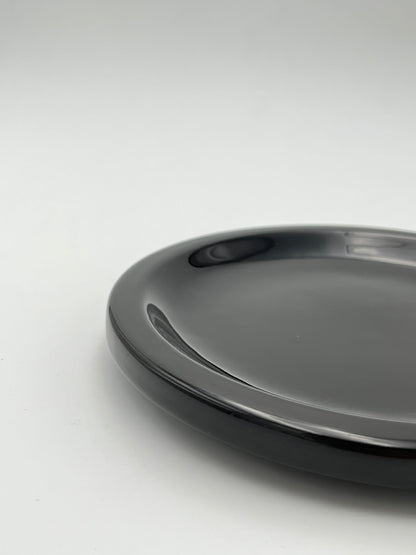 Ensemble en céramique Arte Ceramica Romana, Italie, 1970s