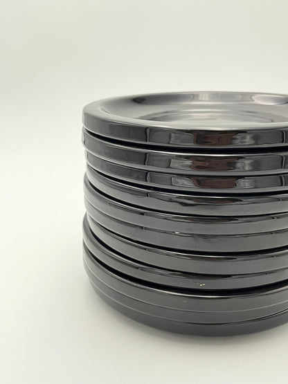Ensemble en céramique Arte Ceramica Romana, Italie, 1970s