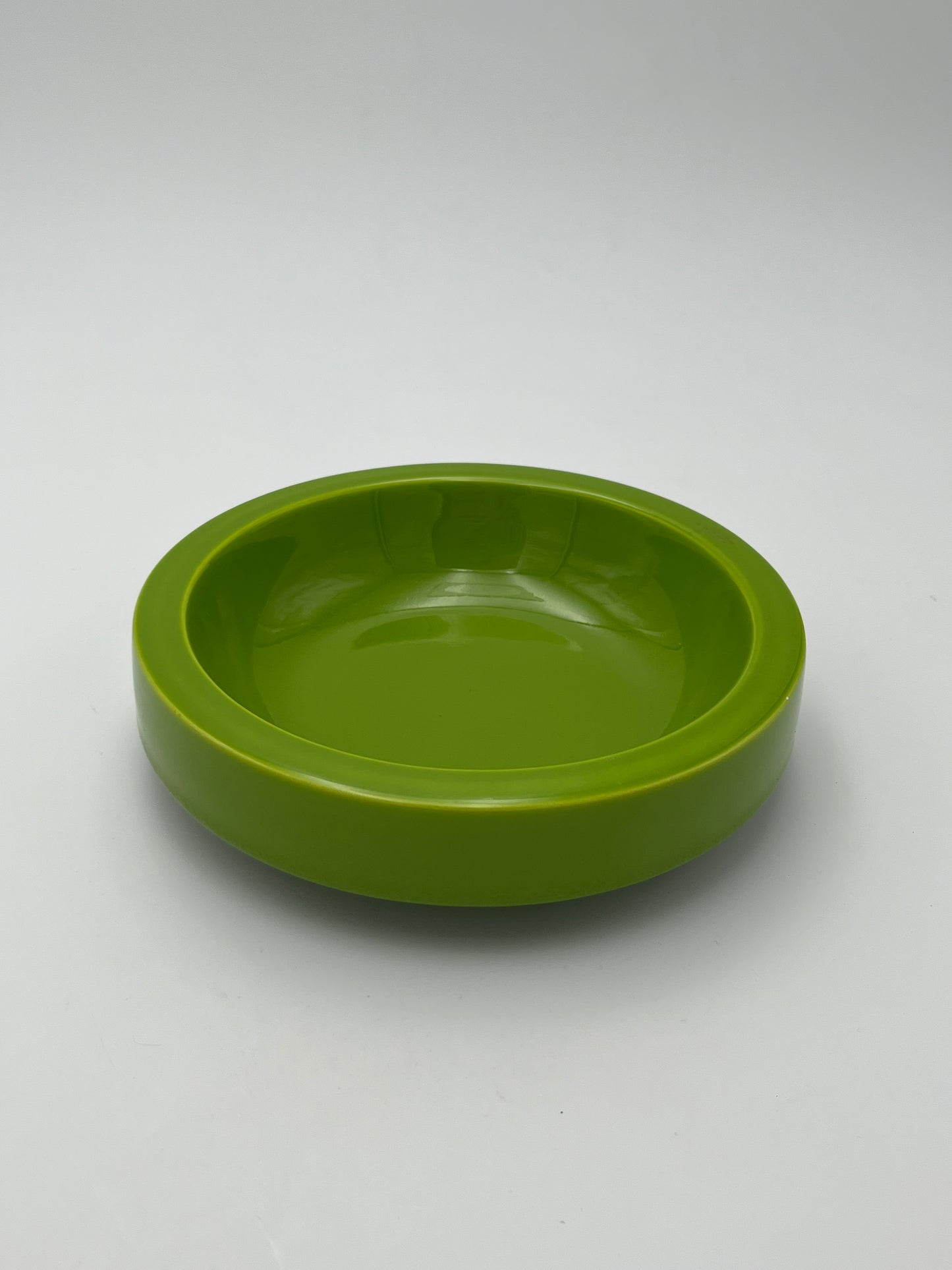 Ensemble en céramique Arte Ceramica Romana, Italie, 1970s