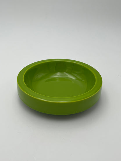 Ensemble en céramique Arte Ceramica Romana, Italie, 1970s