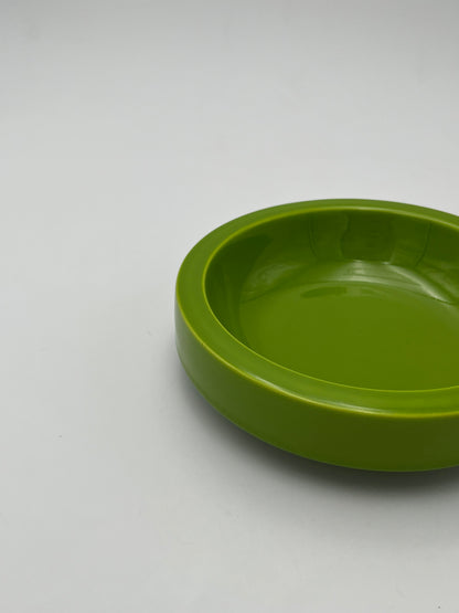 Ensemble en céramique Arte Ceramica Romana, Italie, 1970s