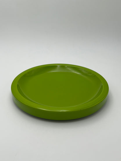 Ensemble en céramique Arte Ceramica Romana, Italie, 1970s