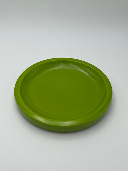 Ensemble en céramique Arte Ceramica Romana, Italie, 1970s