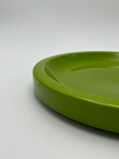 Ensemble en céramique Arte Ceramica Romana, Italie, 1970s