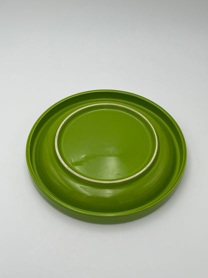 Ensemble en céramique Arte Ceramica Romana, Italie, 1970s