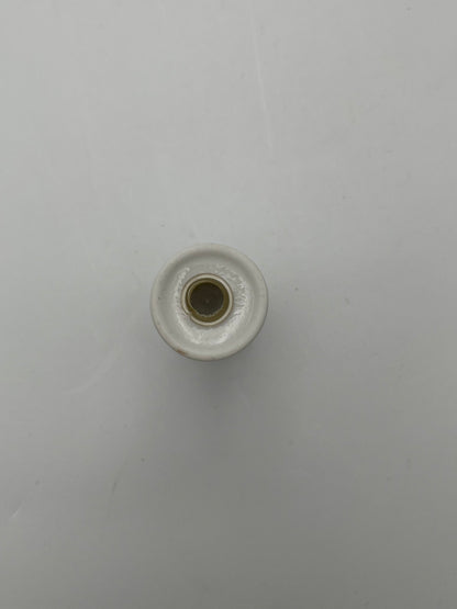 Salière et Poivrière Ritzenhoff, Massimo Giacon, Italie