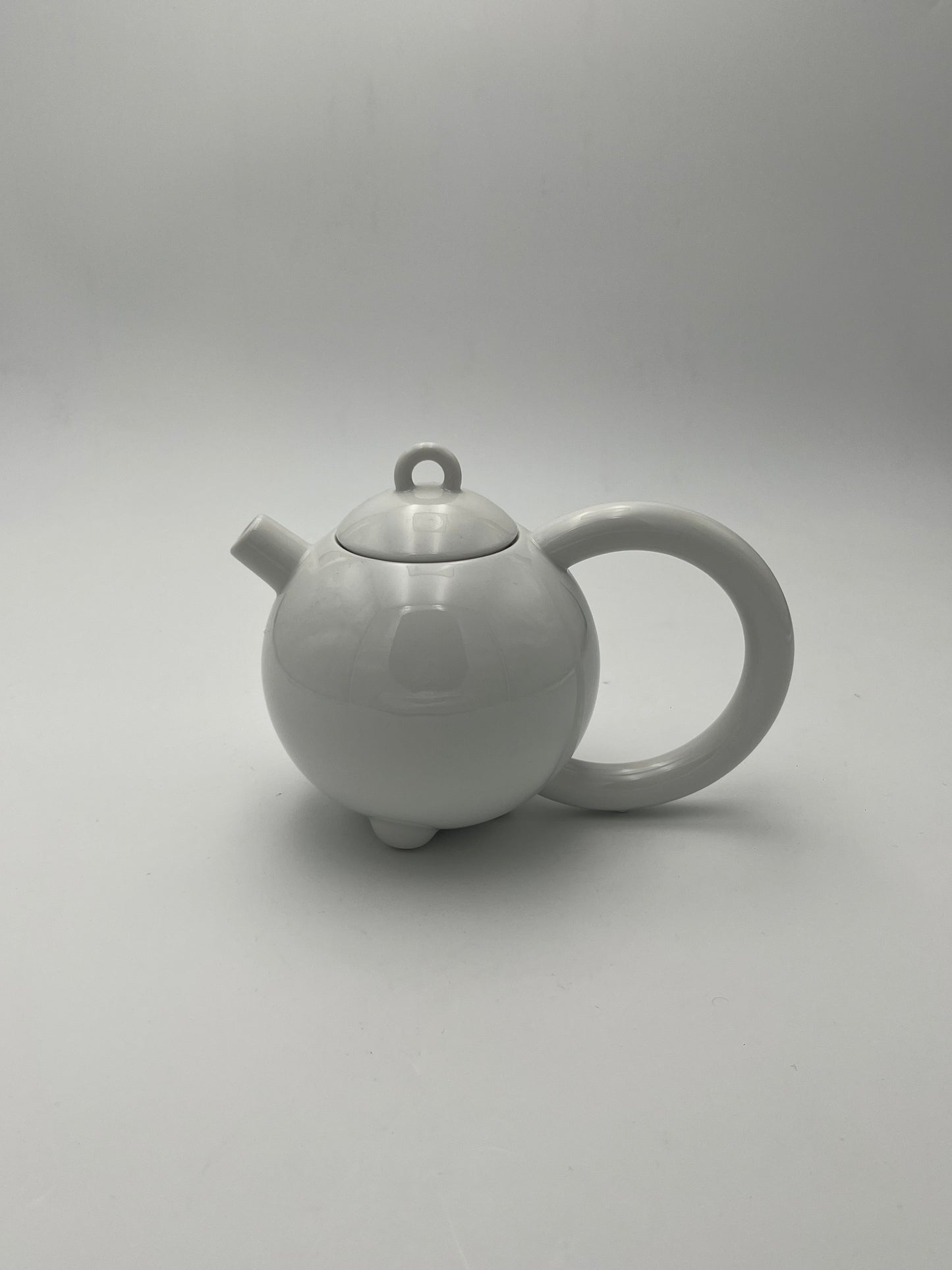 Set café 'Fantasia' Arzberg, Matteo Thun, 80s