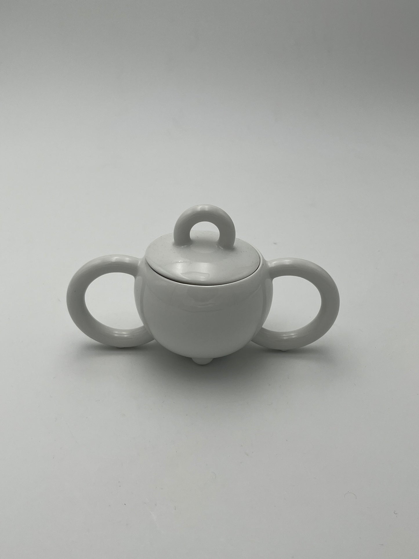 Set café 'Fantasia' Arzberg, Matteo Thun, 80s