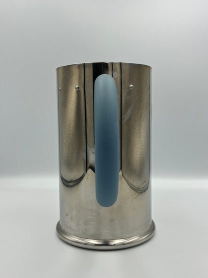 Carafe par Michael Graves pour Alessi, Italie, 90s