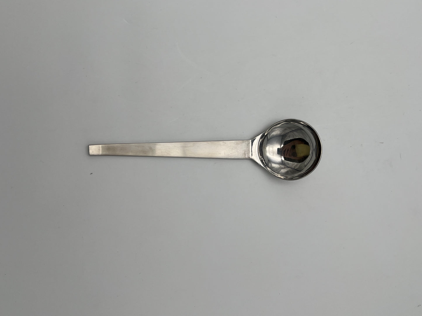 Set couverts dessert Morinox, C.Auböck, 50s