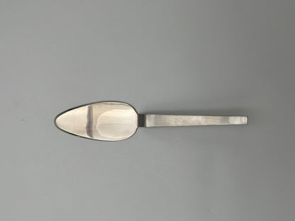 Set couverts dessert Morinox, C.Auböck, 50s