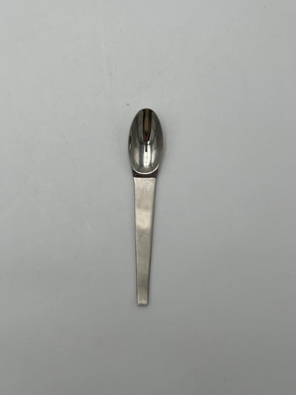Set couverts dessert Morinox, C.Auböck, 50s