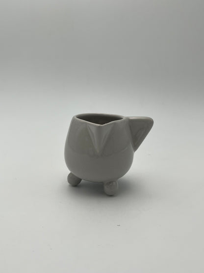 Set café, Plateau, MAS, Massimo Materassi, Italie, 80s