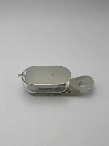 Condiment à Fromage 'De Gustibus', Design Memorabilia, Joe Colombo, 2014