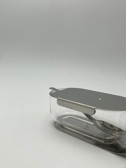 Condiment à Fromage 'De Gustibus', Design Memorabilia, Joe Colombo, 2014