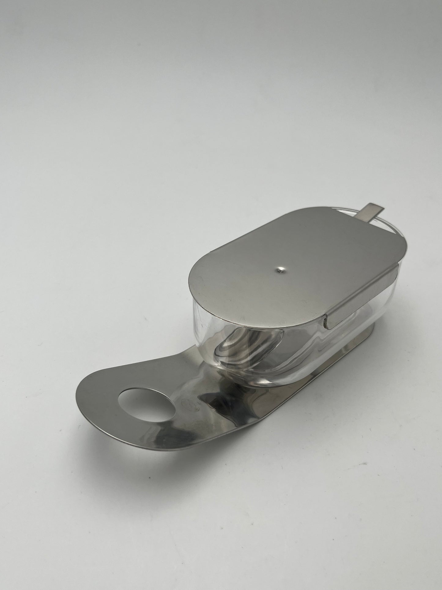 Condiment à Fromage 'De Gustibus', Design Memorabilia, Joe Colombo, 2014