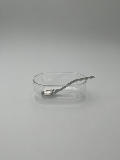 Condiment à Fromage 'De Gustibus', Design Memorabilia, Joe Colombo, 2014