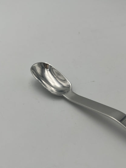 Condiment à Fromage 'De Gustibus', Design Memorabilia, Joe Colombo, 2014