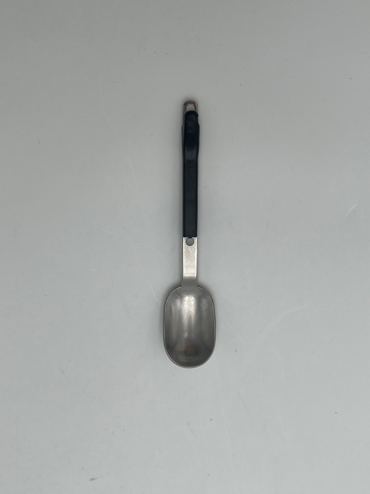 Tête à tête, duo de tasses expresso, Morinox, Italie, 1970s