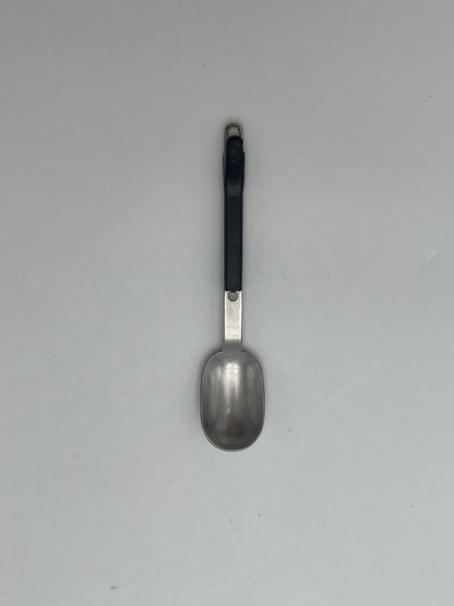 Tête à tête, duo de tasses expresso, Morinox, Italie, 1970s