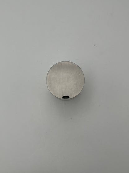 Ensemble à thé, café, 'Cylinda-line' Stelton, Arne Jacobsen, 60s