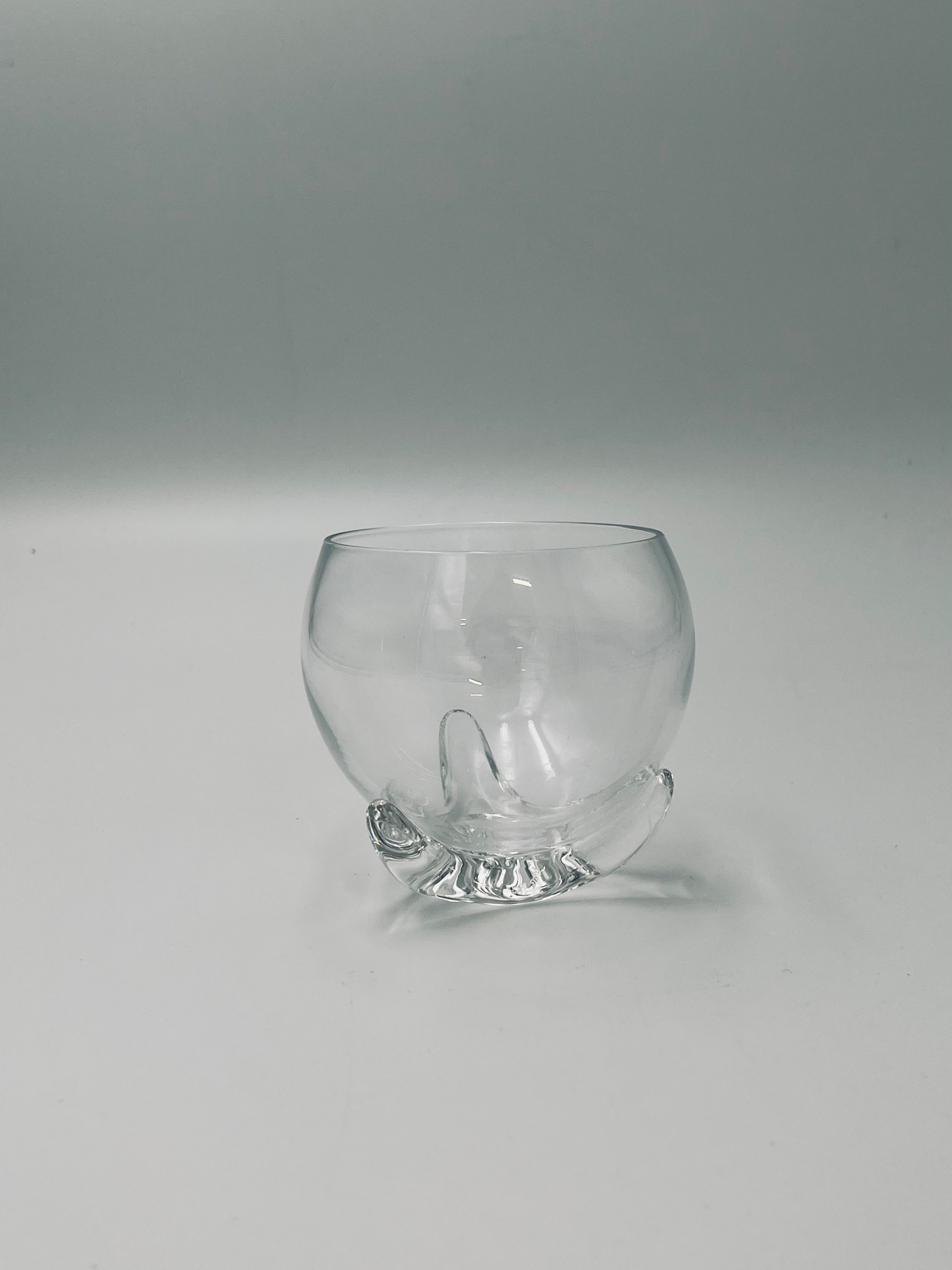 alessi bettina future systems プレート alessi bettina future