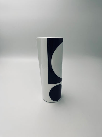 Ensemble de Mugs Verner Panton, Menu, Danemark