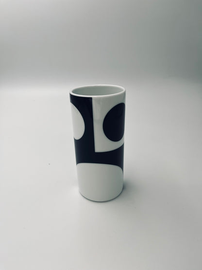 Ensemble de Mugs Verner Panton, Menu, Danemark
