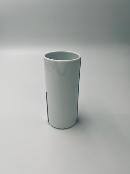 Ensemble de Mugs Verner Panton, Menu, Danemark