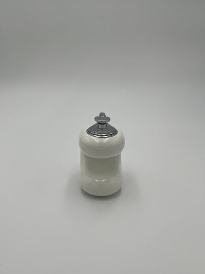 Briquet de Table Sicart Cartigliano, Italy, 70s